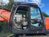 Hitachi ZX350LCN-3 HSD Foto 12 thumbnail
