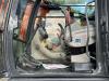 Hitachi ZX350LCN-3 HSD Foto 13 thumbnail