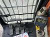 Hitachi ZX350LCN-3 HSD Foto 17 thumbnail