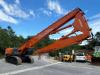 Hitachi ZX350LCN-3 HSD Foto 18 thumbnail