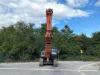 Hitachi ZX350LCN-3 HSD Foto 19 thumbnail