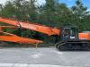 Hitachi ZX350LCN-3 HSD Foto 2 thumbnail