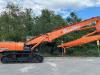 Hitachi ZX350LCN-3 HSD Foto 20 thumbnail