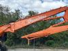 Hitachi ZX350LCN-3 HSD Foto 5 thumbnail