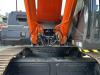 Hitachi ZX350LCN-3 HSD Foto 6 thumbnail