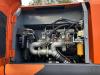 Hitachi ZX350LCN-3 HSD Foto 7 thumbnail