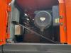 Hitachi ZX350LCN-3 HSD Foto 8 thumbnail