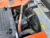 Hitachi ZX350LCN-3 HSD Foto 9 thumbnail