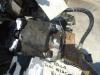 Bomba hidráulica de servoválvula para Fiat Hitachi W130 Foto 1 thumbnail