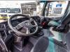 Mercedes-Benz AROCS ( No Actros) 1846 LS Foto 10 thumbnail