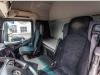Mercedes-Benz AROCS ( No Actros) 1846 LS Foto 11 thumbnail