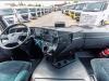 Mercedes-Benz AROCS ( No Actros) 1846 LS Foto 15 thumbnail