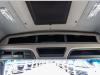 Mercedes-Benz AROCS ( No Actros) 1846 LS Foto 16 thumbnail