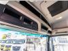 Mercedes-Benz AROCS ( No Actros) 1846 LS Foto 17 thumbnail