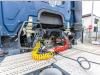 Mercedes-Benz AROCS ( No Actros) 1846 LS Foto 19 thumbnail