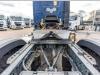Mercedes-Benz AROCS ( No Actros) 1846 LS Foto 20 thumbnail