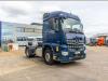 Mercedes-Benz AROCS ( No Actros) 1846 LS Foto 3 thumbnail