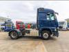 Mercedes-Benz AROCS ( No Actros) 1846 LS Foto 4 thumbnail