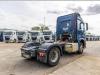 Mercedes-Benz AROCS ( No Actros) 1846 LS Foto 5 thumbnail