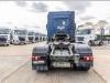Mercedes-Benz AROCS ( No Actros) 1846 LS Foto 6 thumbnail
