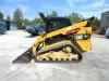 Caterpillar 289 D Foto 1 thumbnail