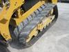 Caterpillar 289 D Foto 10 thumbnail