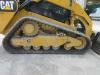 Caterpillar 289 D Foto 11 thumbnail
