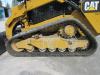 Caterpillar 289 D Foto 12 thumbnail