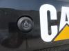 Caterpillar 289 D Foto 13 thumbnail