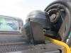 Caterpillar 289 D Foto 14 thumbnail