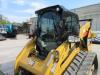 Caterpillar 289 D Foto 16 thumbnail