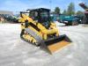 Caterpillar 289 D Foto 5 thumbnail