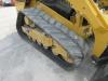 Caterpillar 289 D Foto 9 thumbnail