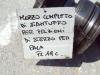 Mozzo per frizioni di sterzo para Fiat Allis FL14C Foto 3 thumbnail