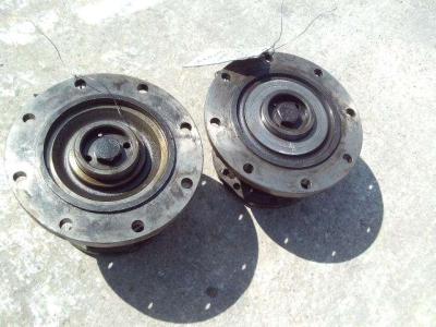 Mozzo per frizioni di sterzo para Fiat Allis FL14C vendida por OLM 90 Srl