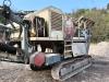 Gasparin Vulcano Foto 2 thumbnail