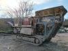 Gasparin Vulcano Foto 3 thumbnail