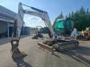 Bobcat 341 Foto 1 thumbnail