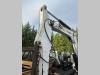 Bobcat 341 Foto 2 thumbnail