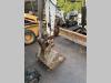 Bobcat 341 Foto 3 thumbnail