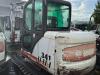 Bobcat 341 Foto 4 thumbnail