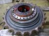 Reductor de acoplamiento para Liebherr 942 Foto 1 thumbnail