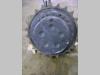 Reductor de acoplamiento para Liebherr 942 Foto 2 thumbnail