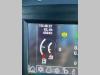 Liebherr PR 736 XL Foto 12 thumbnail