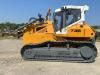 Liebherr PR 736 XL Foto 2 thumbnail