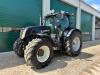 New Holland T7.260 Power Command Foto 1 thumbnail