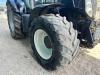 New Holland T7.260 Power Command Foto 10 thumbnail