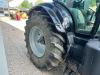 New Holland T7.260 Power Command Foto 11 thumbnail