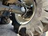 New Holland T7.260 Power Command Foto 13 thumbnail