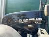 New Holland T7.260 Power Command Foto 15 thumbnail